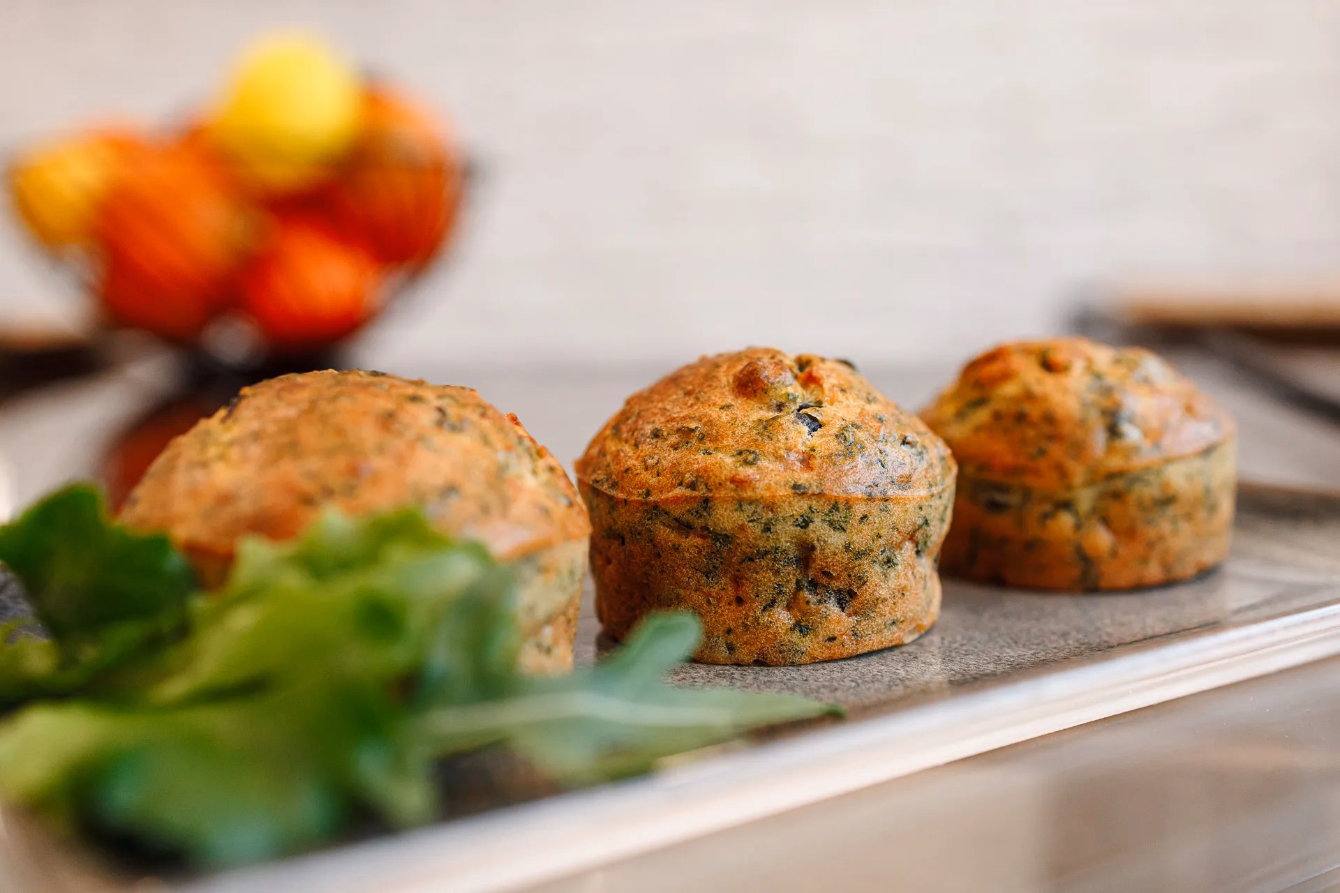 Image from Продуктова фотография album