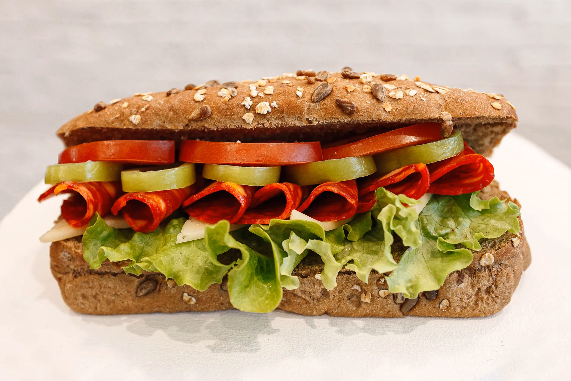 Image from Продуктова фотография album