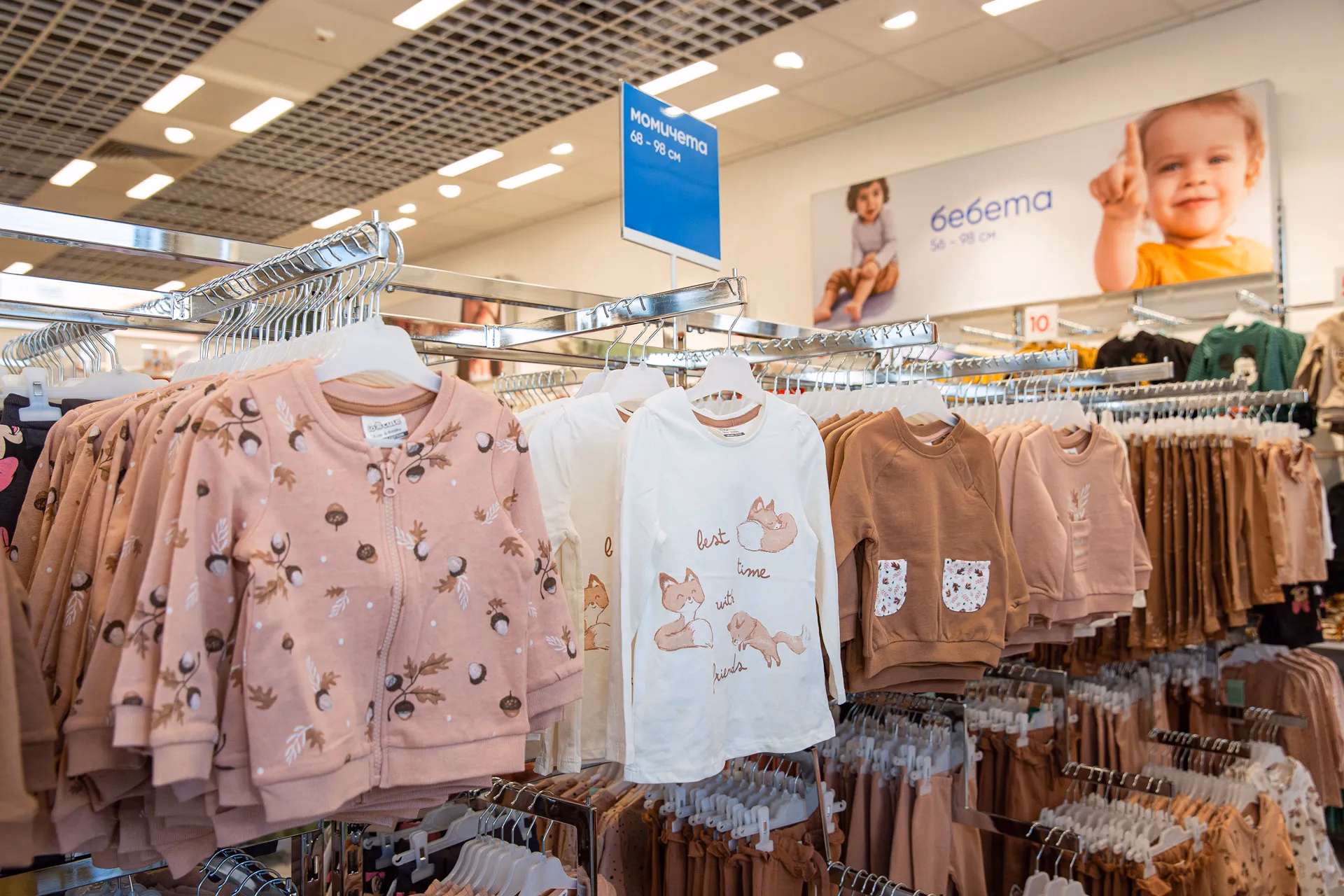 Image from Бизнес събитие album