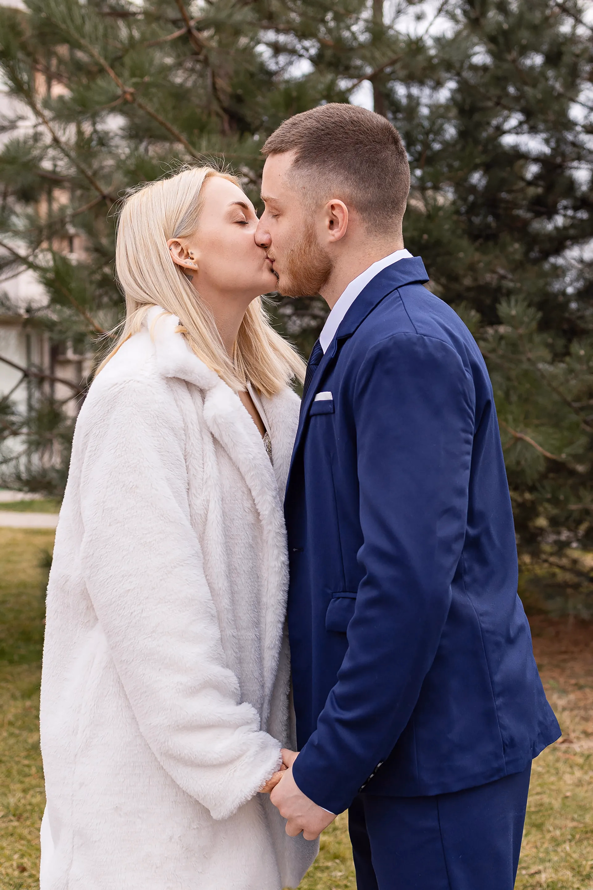 Image from Сватбени емоции album