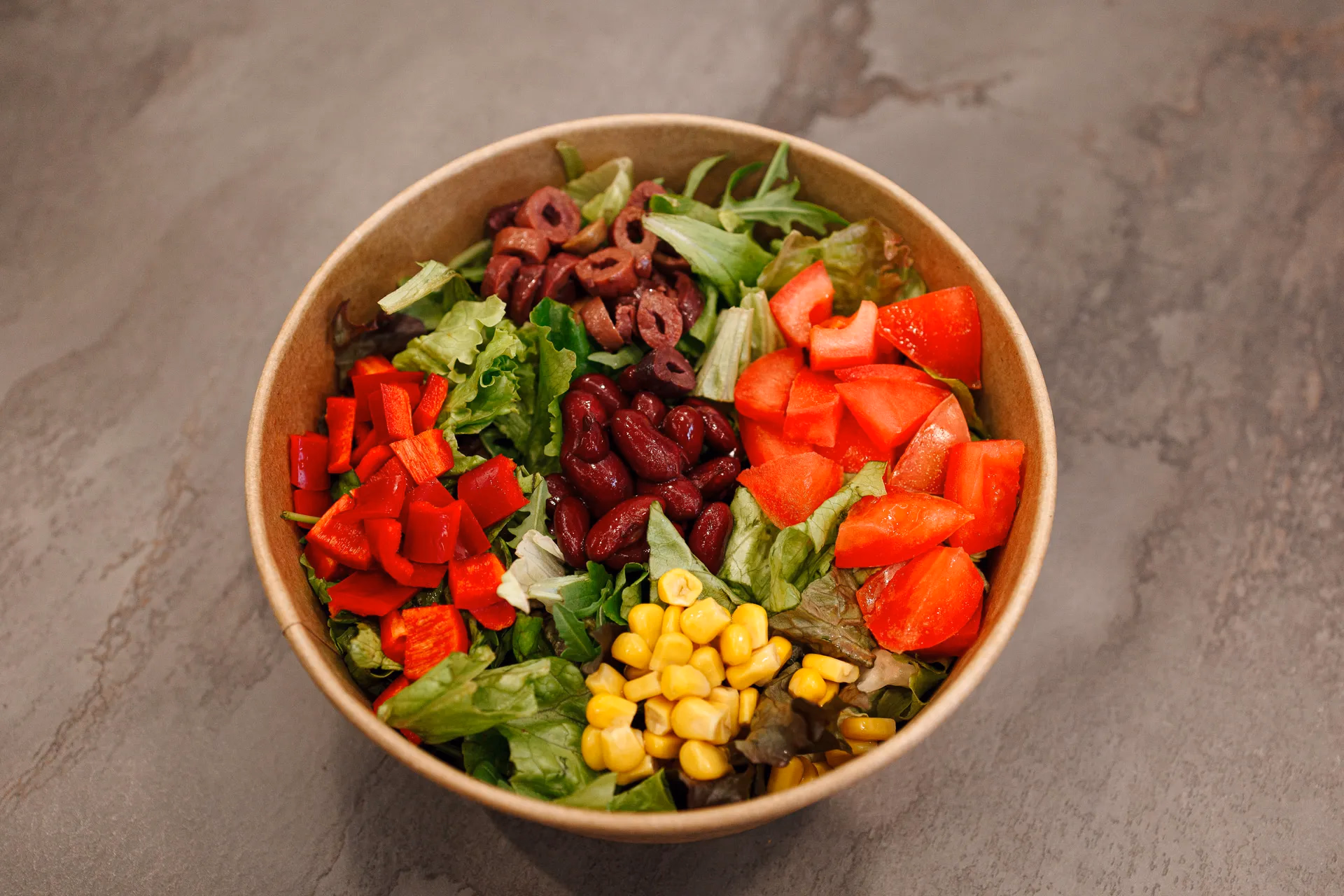 Image from Продуктова фотография album