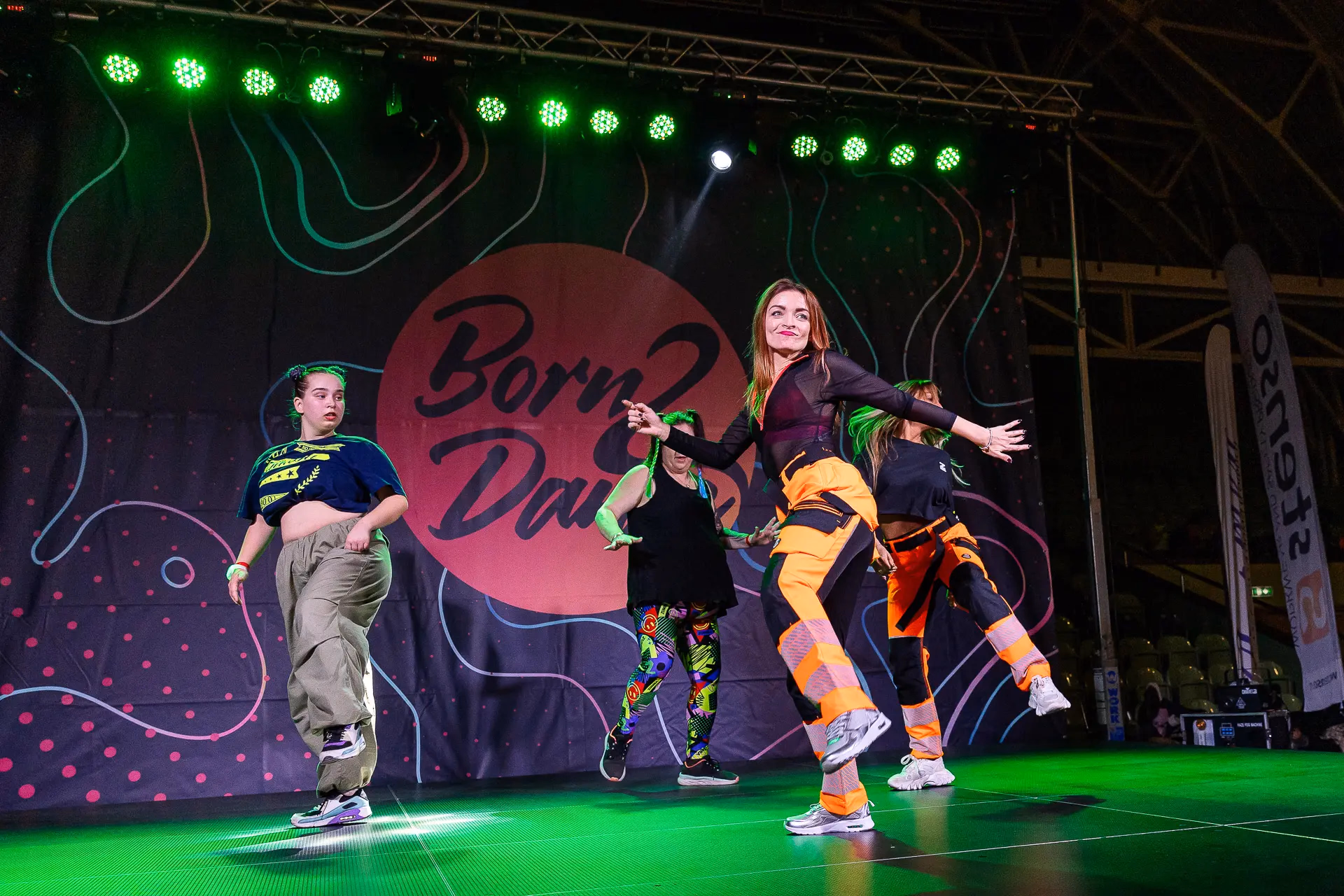 Image from Спортни състезания album