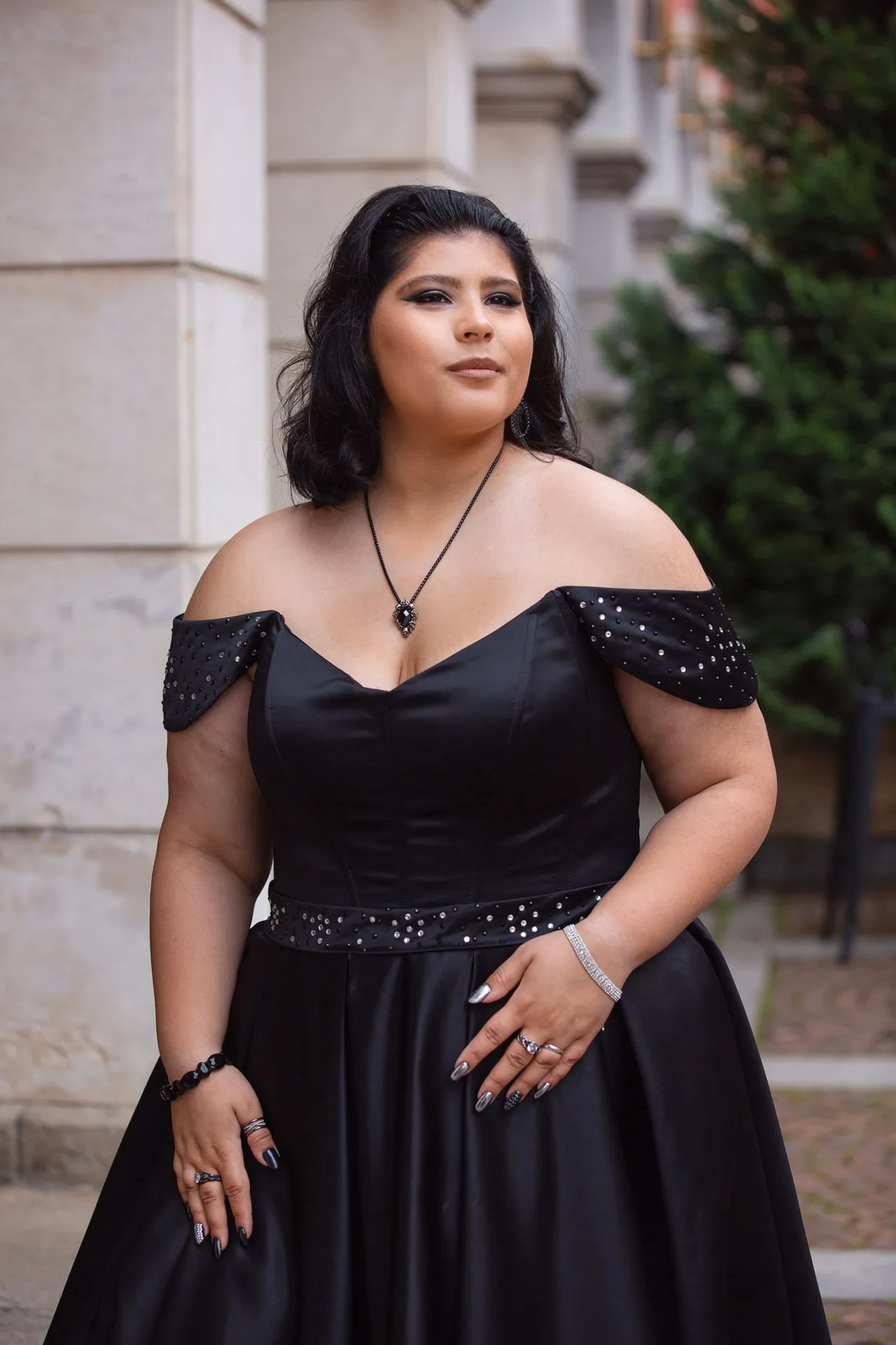 Image from Абитуриентски Балове album