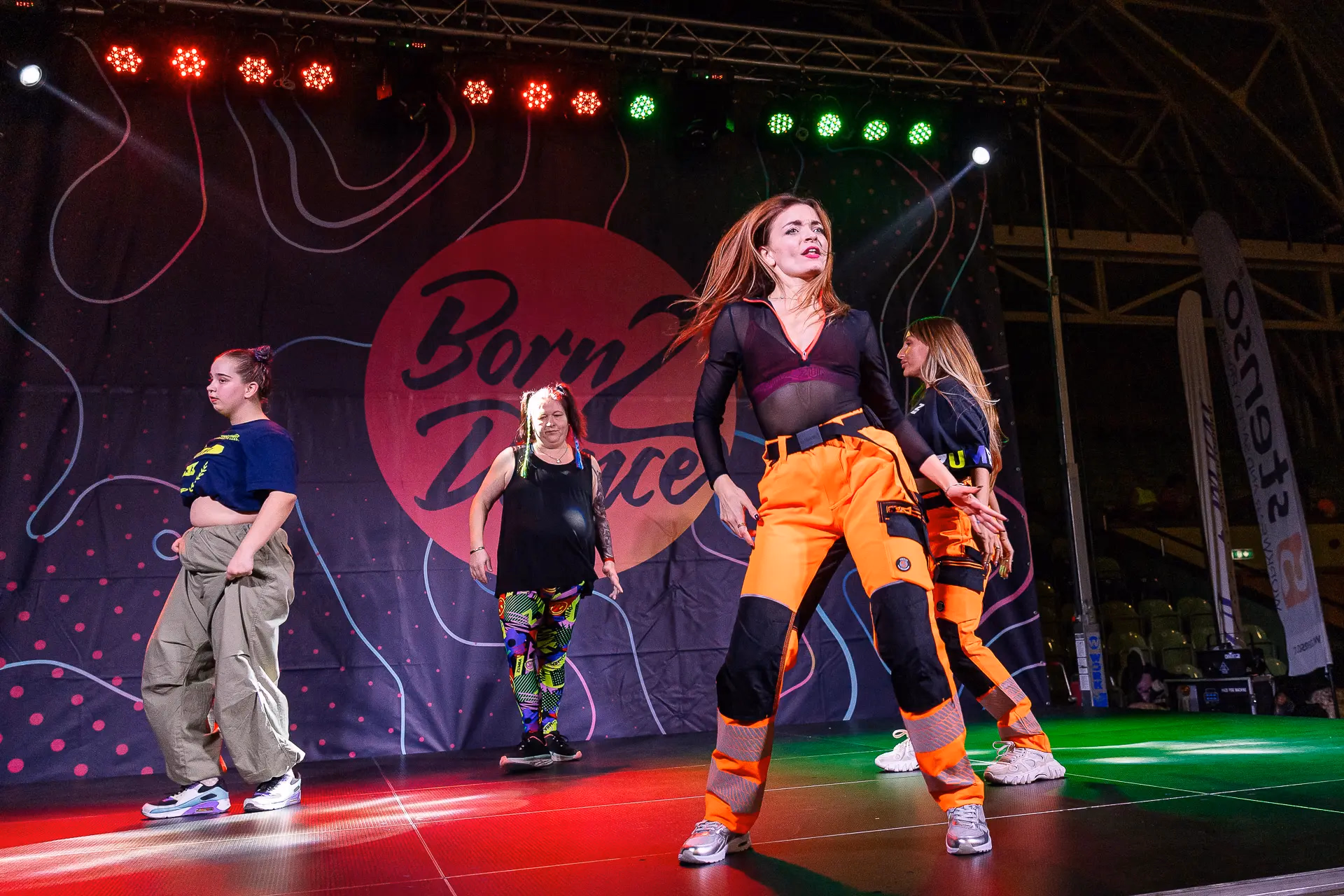 Image from Спортни състезания album