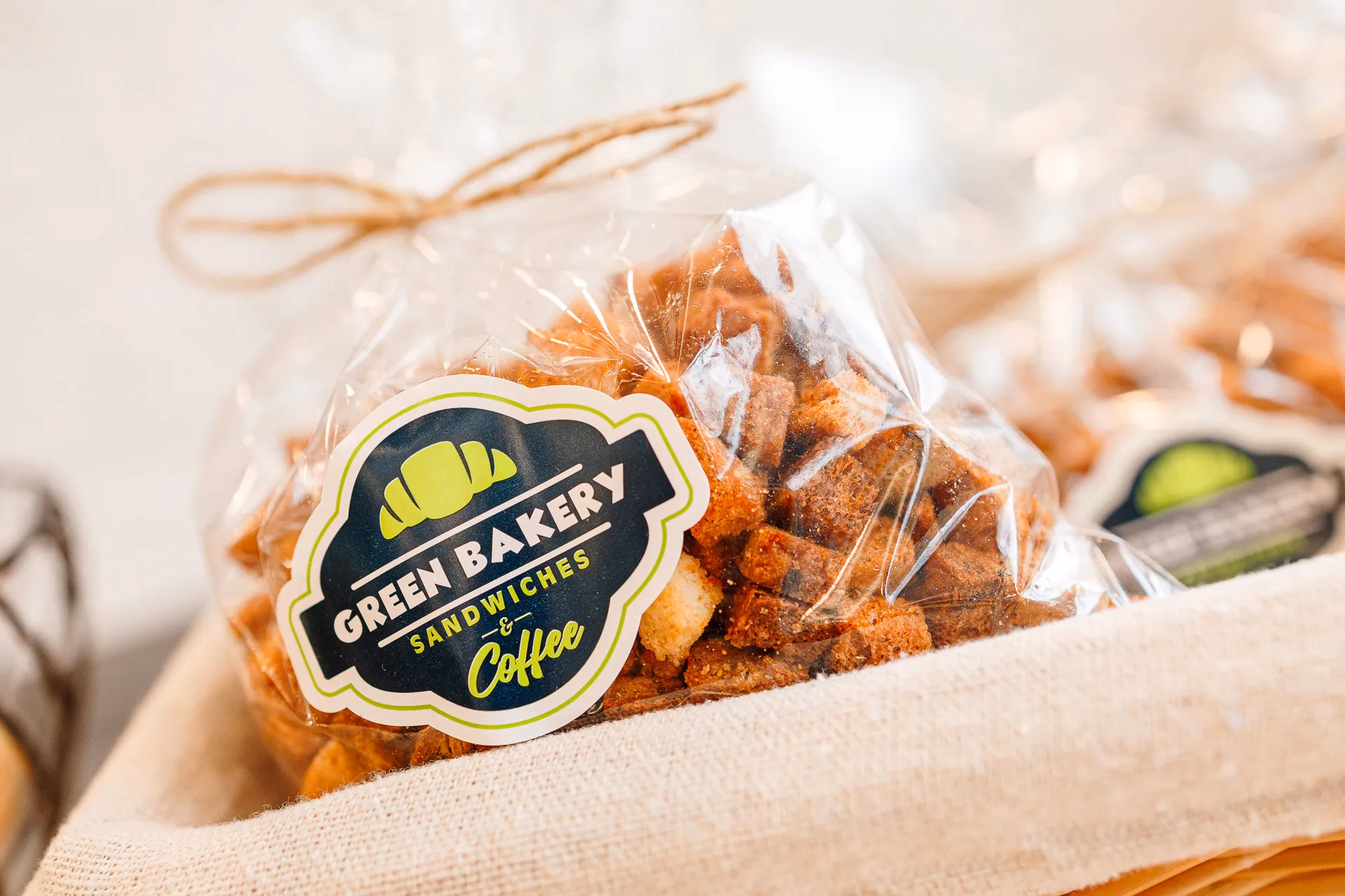 Image from Продуктова фотография album