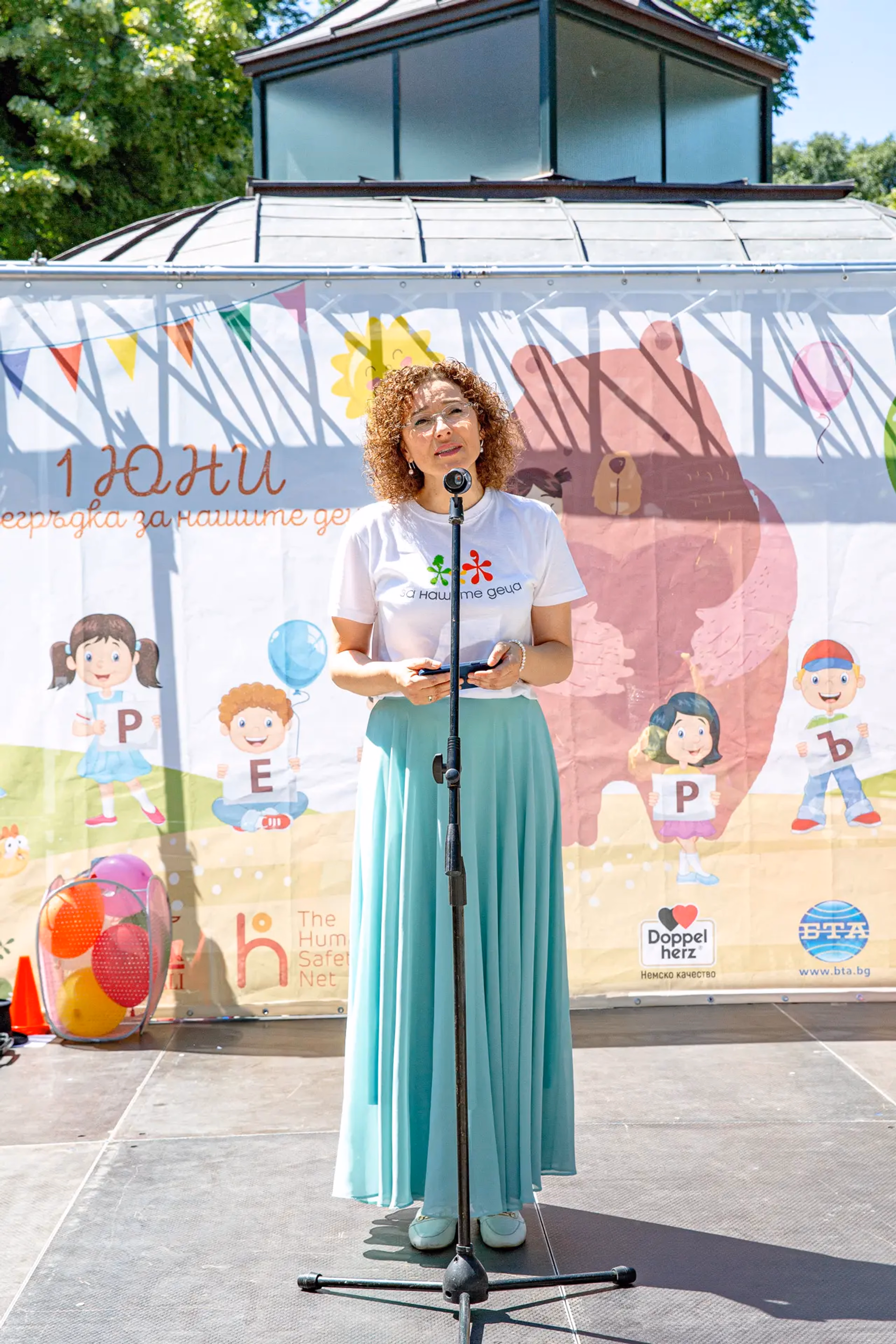 Image from Спортни състезания album