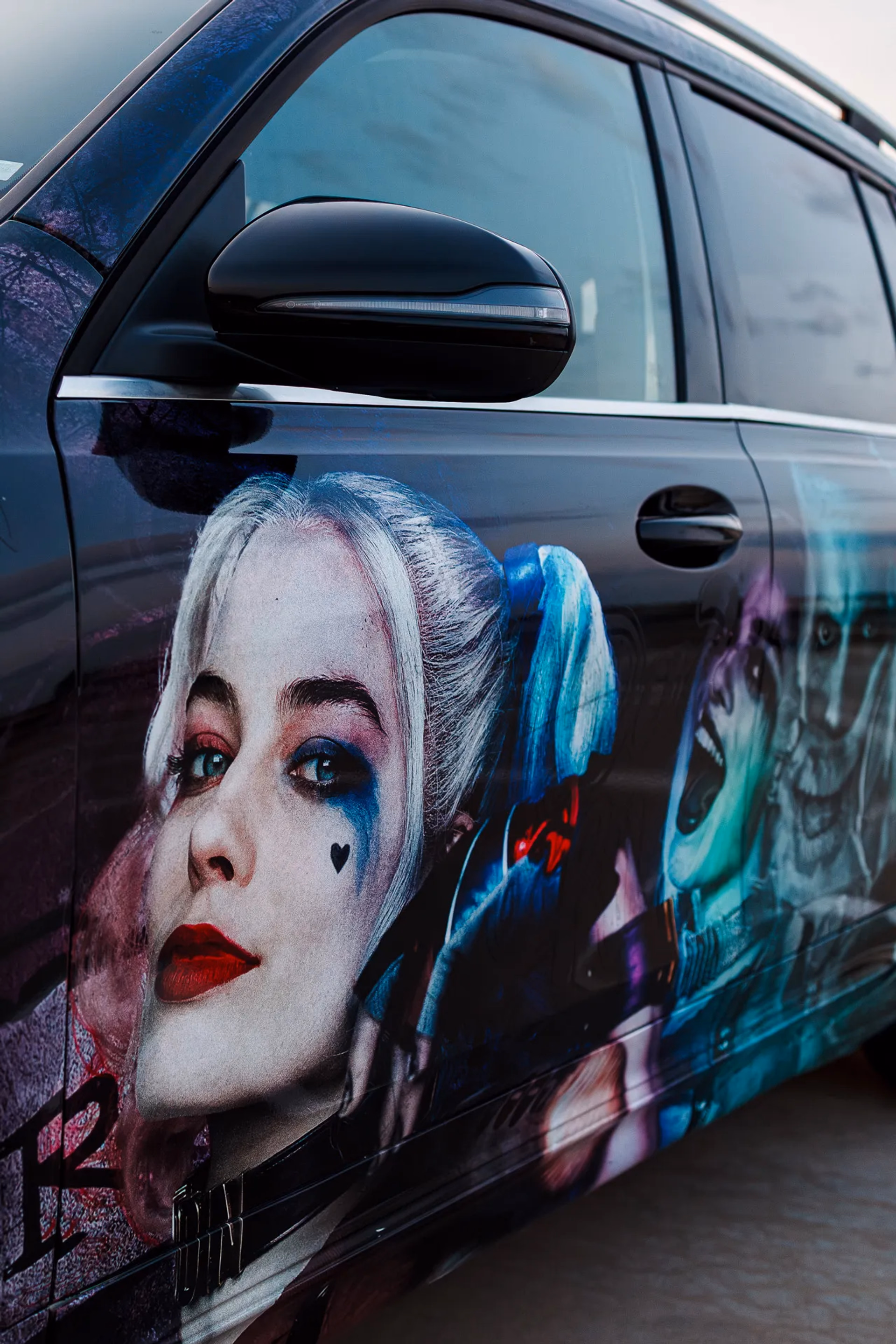 Image from Продуктова фотография album