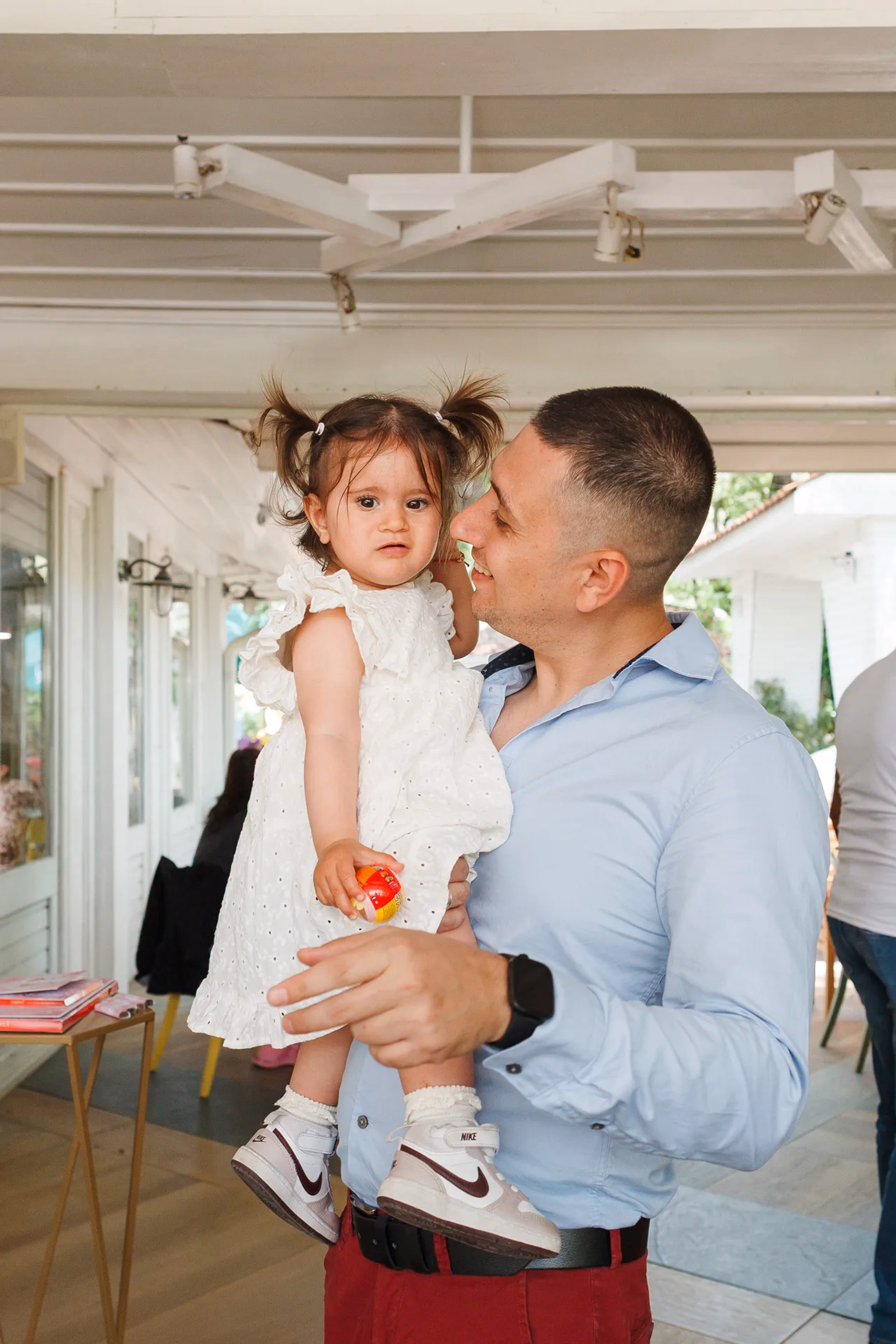 Image from Свето кръщение album