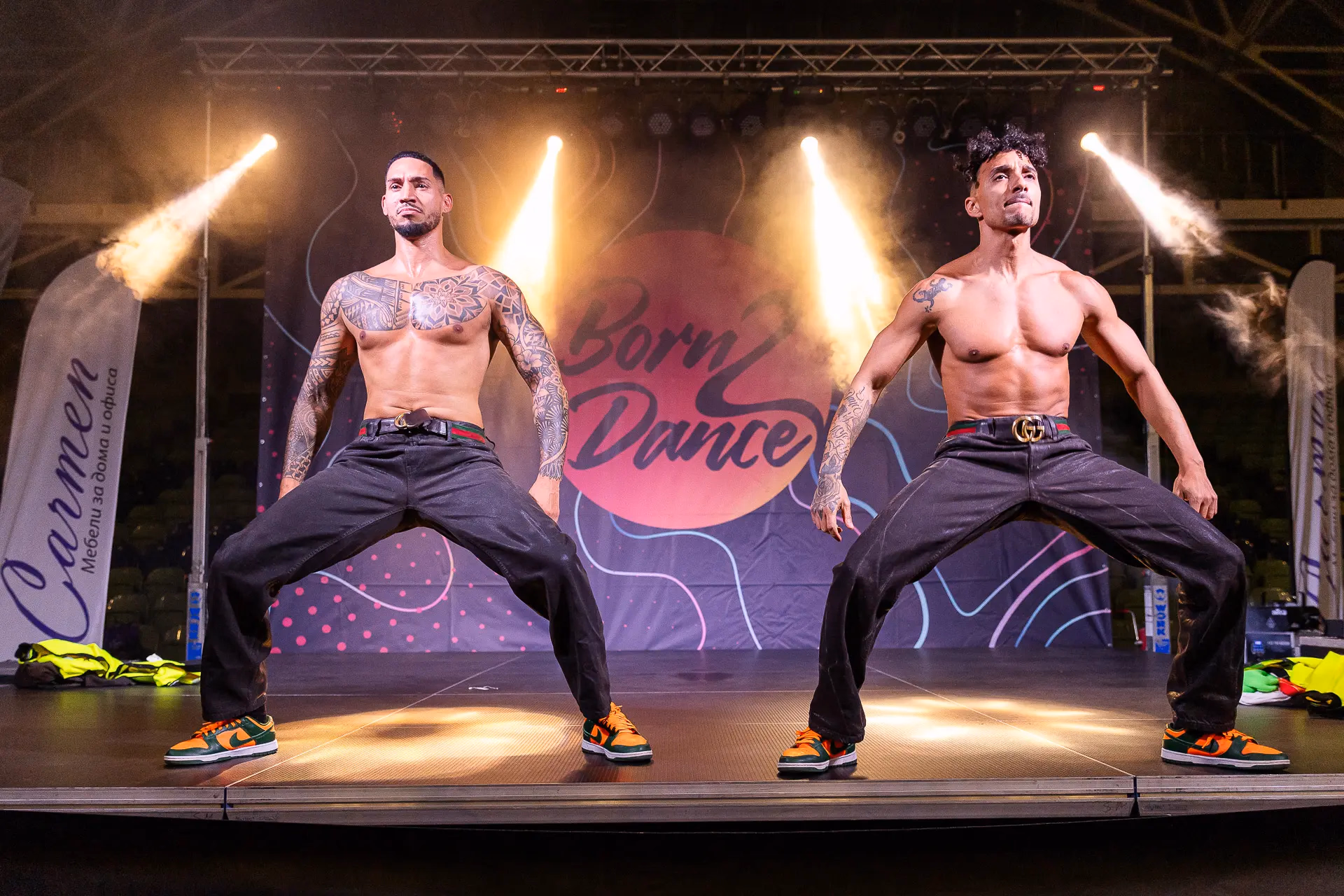 Image from Спортни състезания album