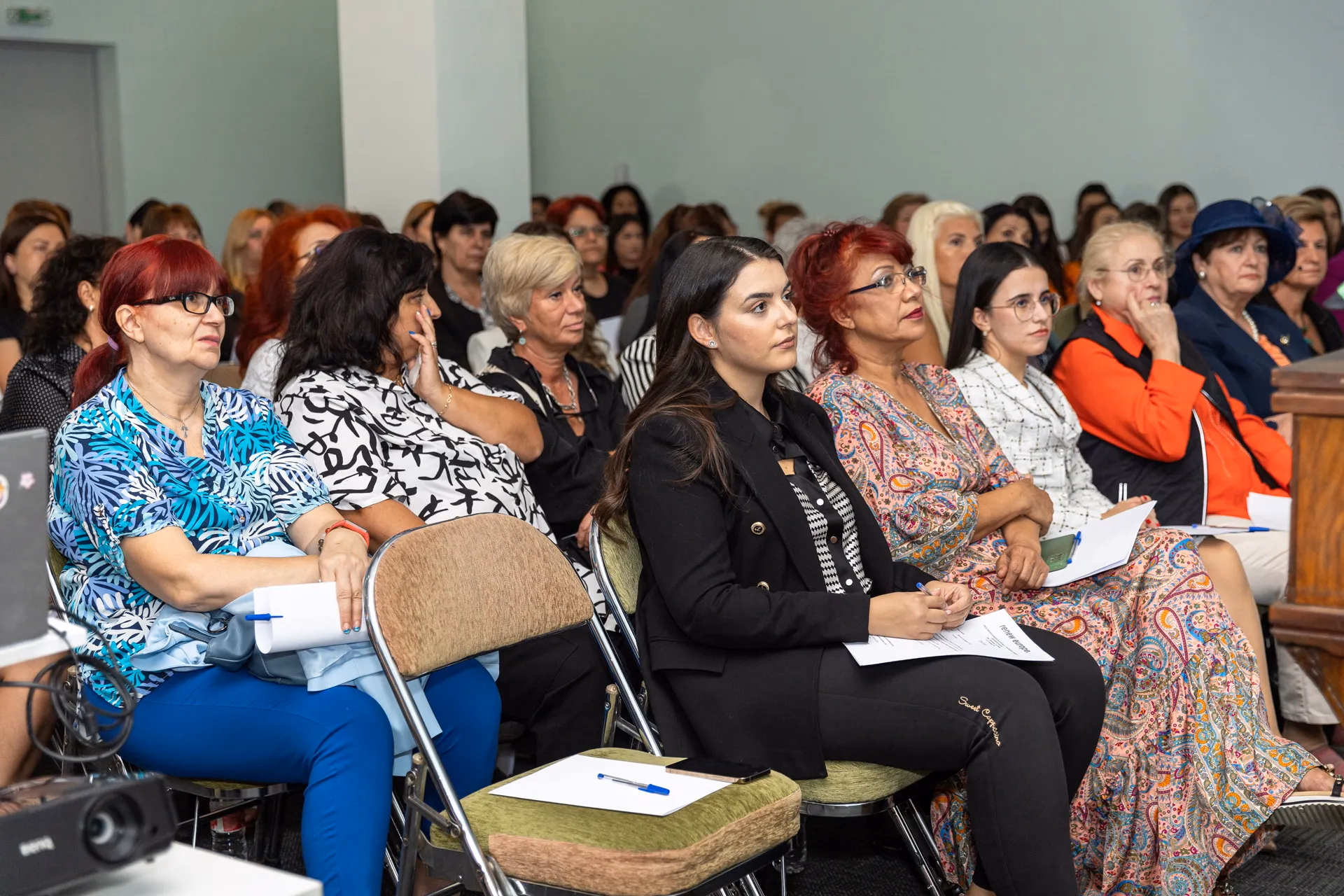 Image from Бизнес събитие album