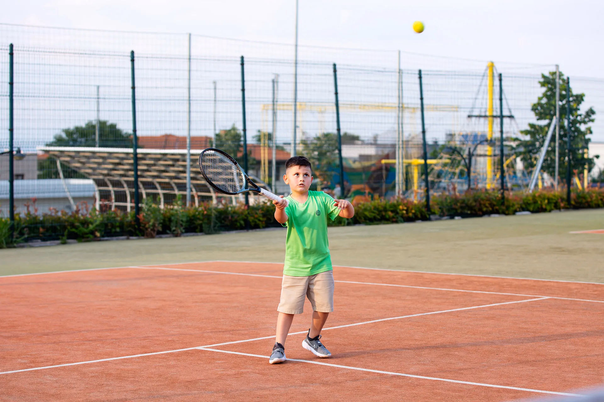 Image from Детски рожден ден album