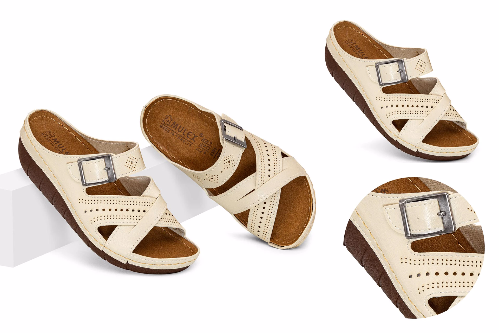 Image from Продуктова фотография album