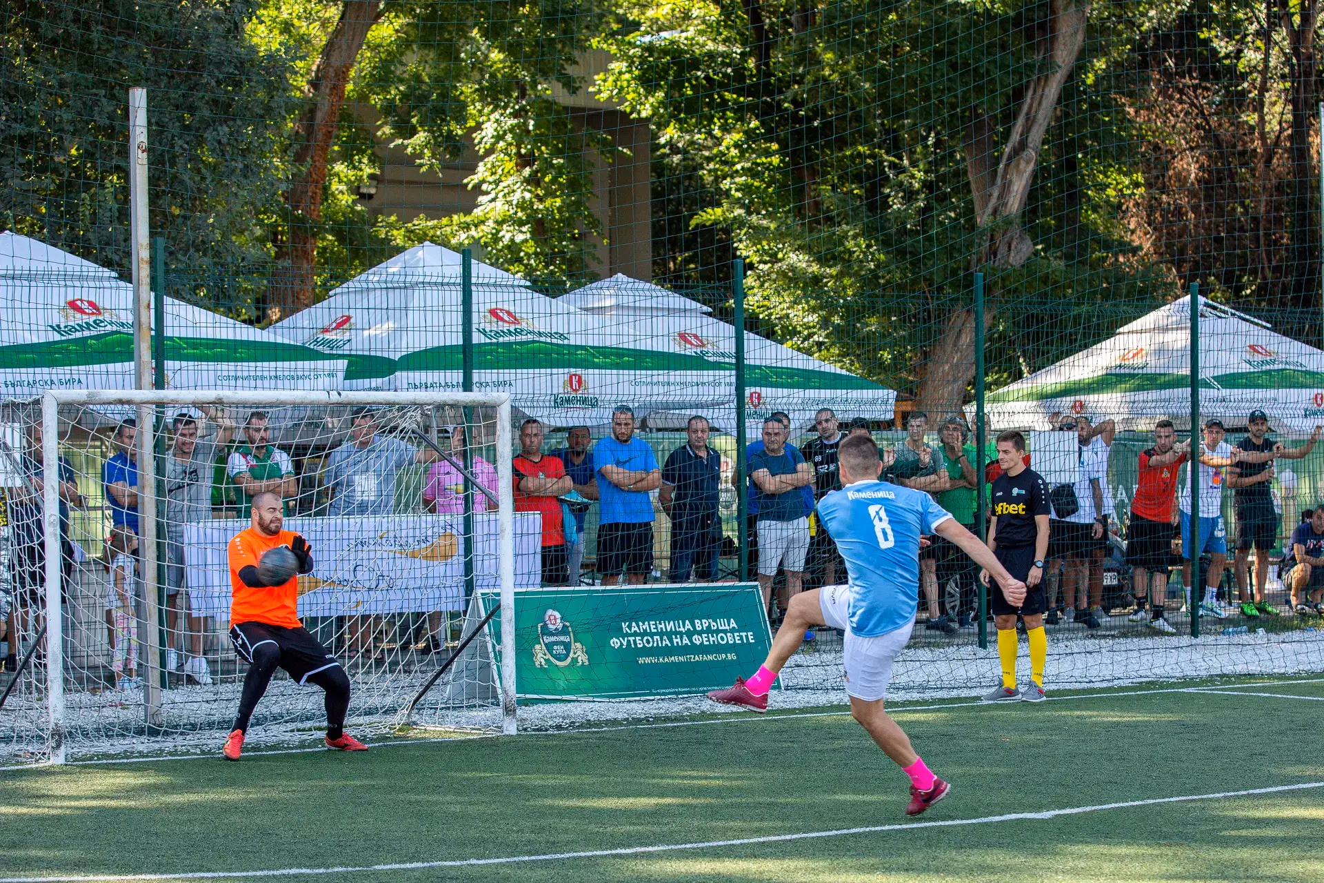 Image from Спортни състезания album