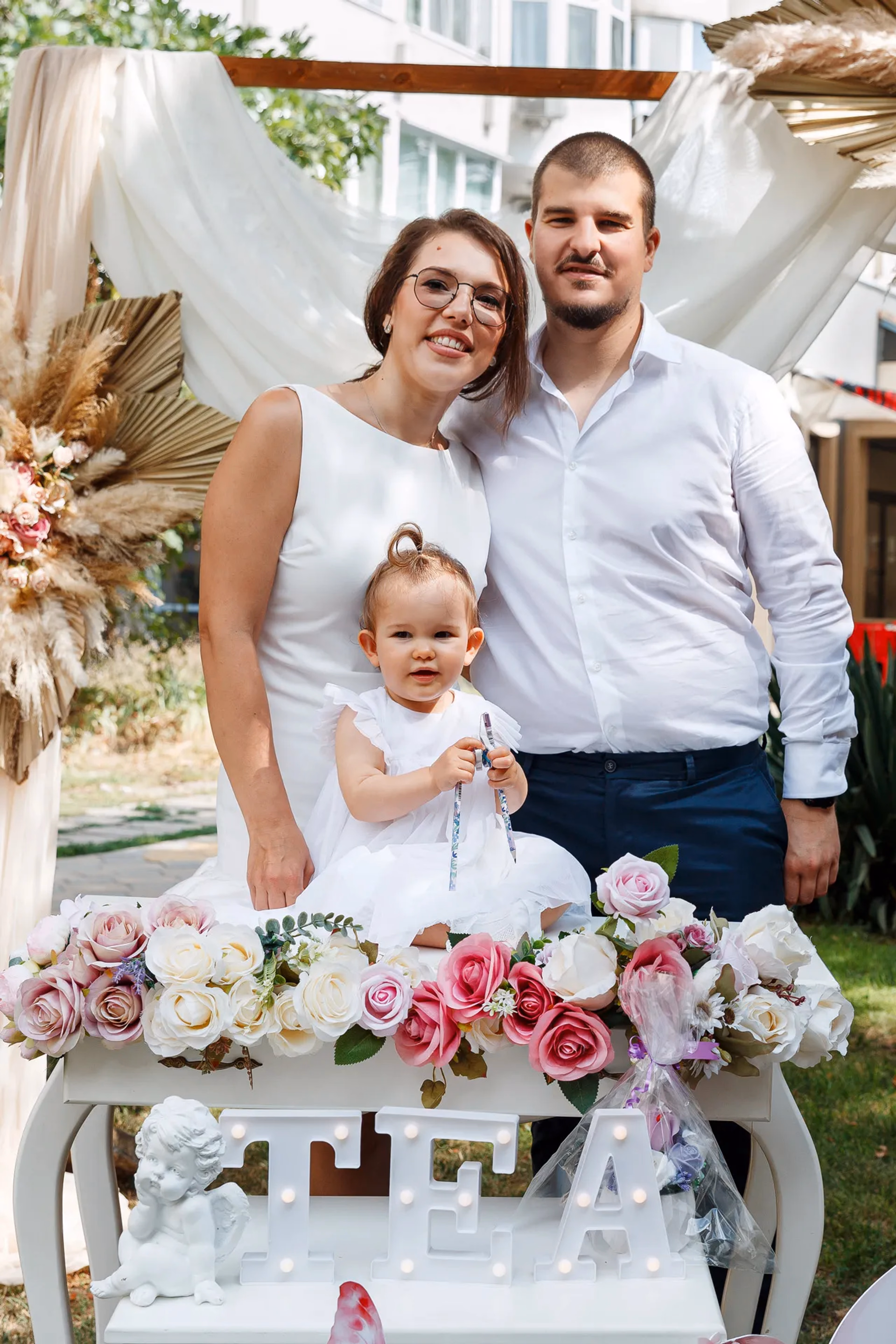 Image from Свето кръщение album