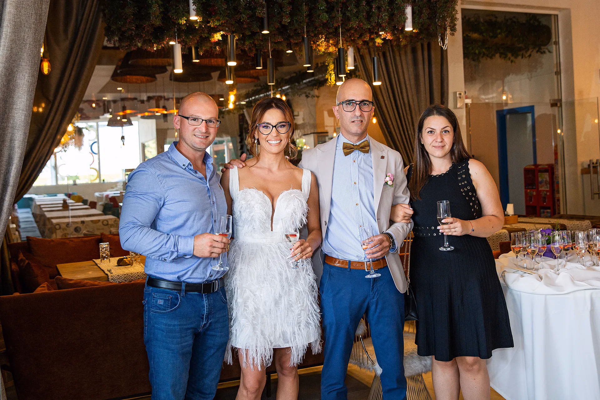 Image from Сватбени емоции album