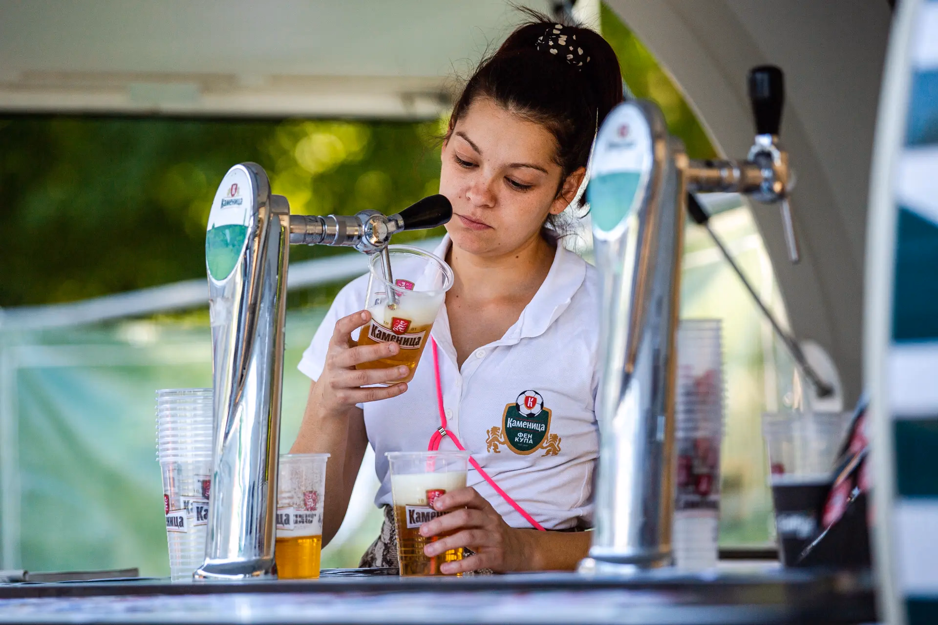 Image from Спортни състезания album