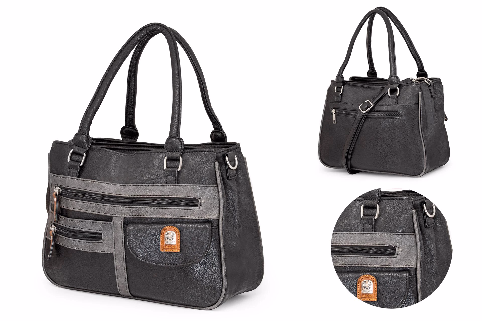 Image from Продуктова фотография album