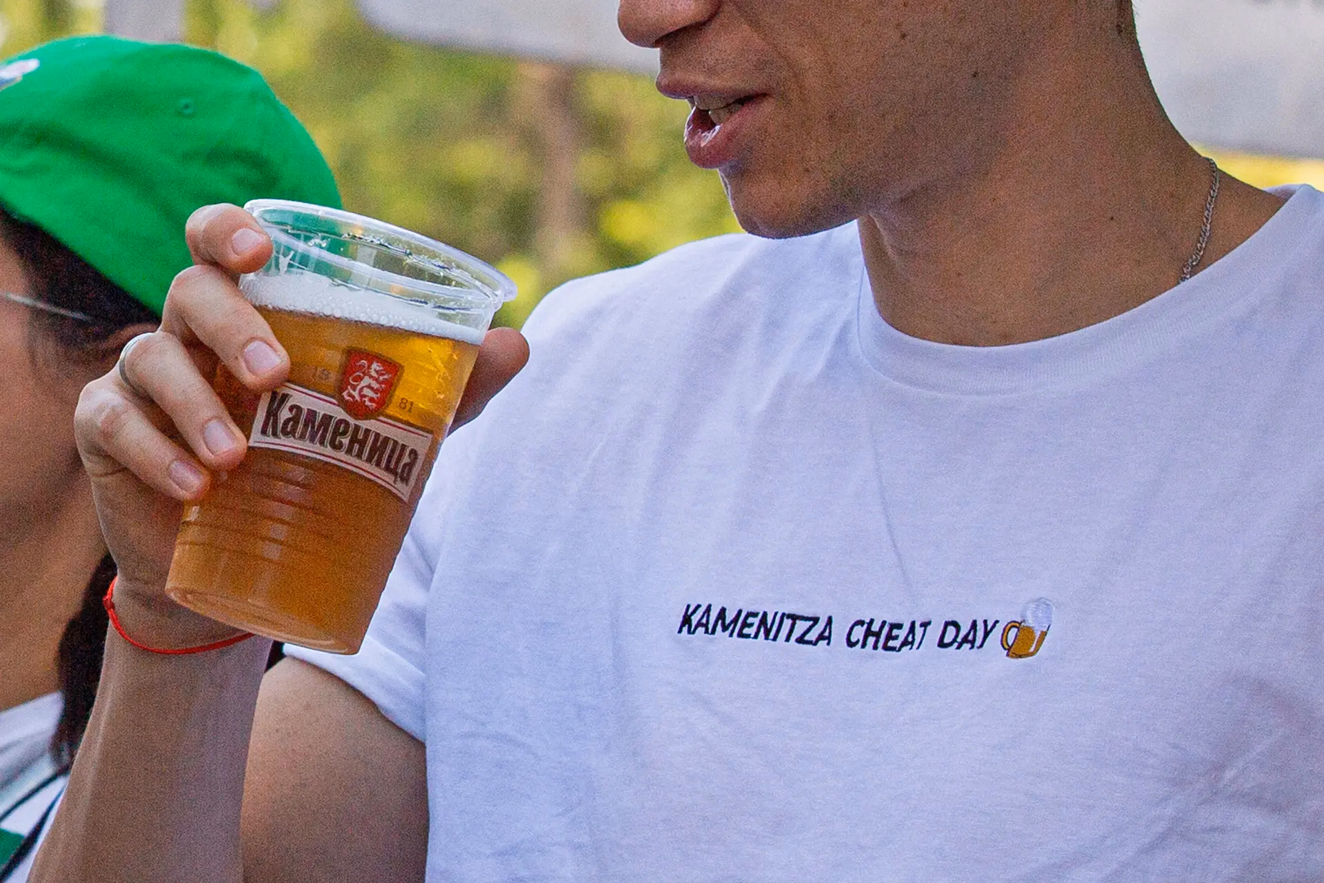 Image from Спортни състезания album