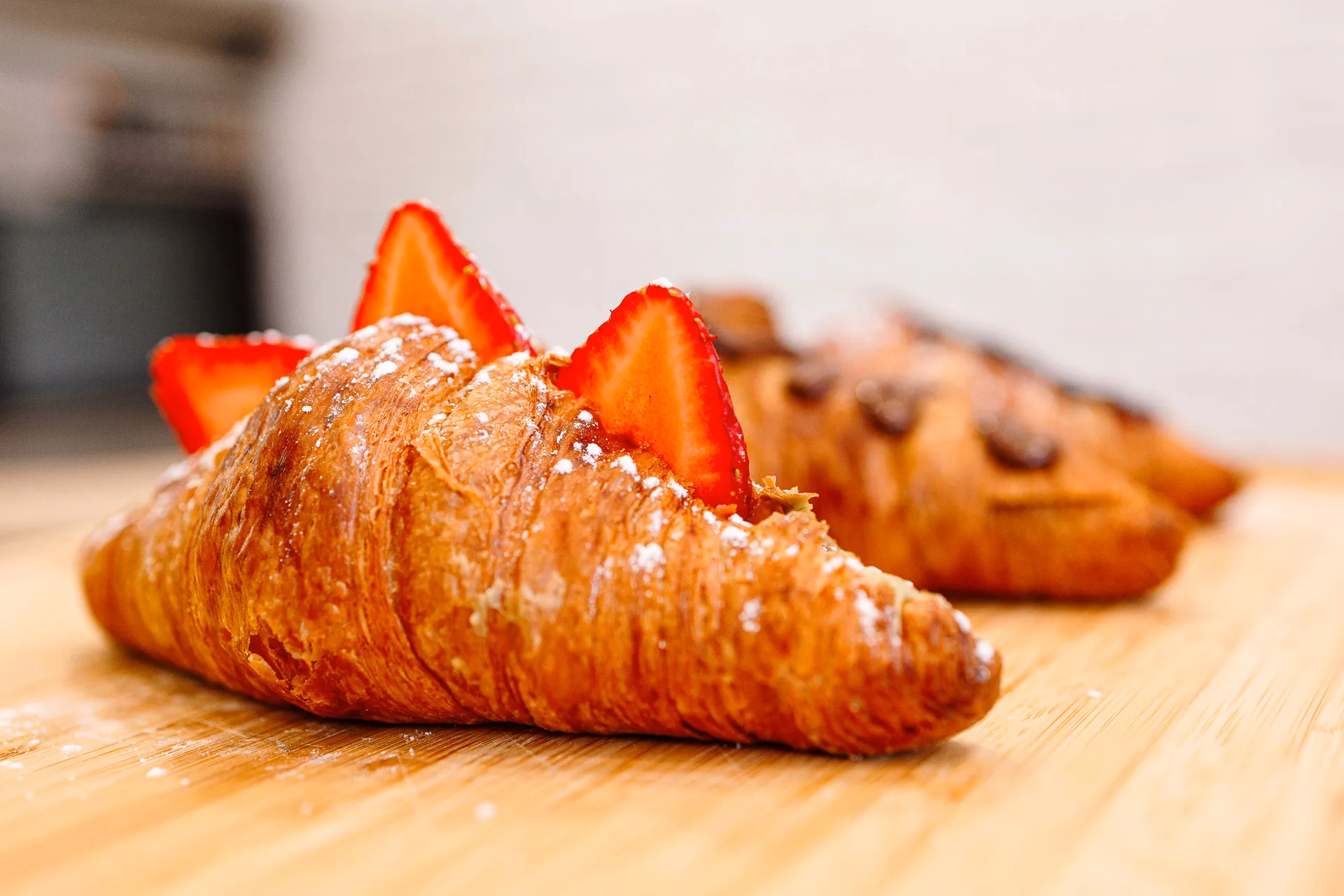 Image from Продуктова фотография album