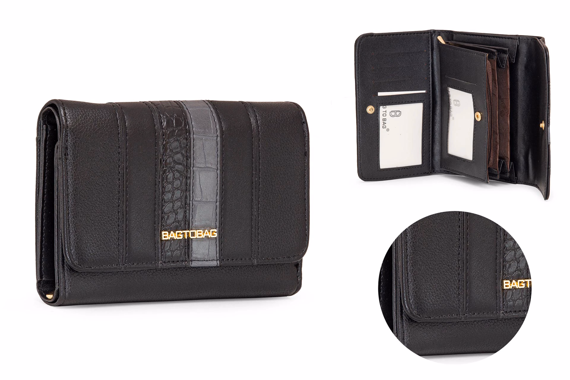 Image from Продуктова фотография album