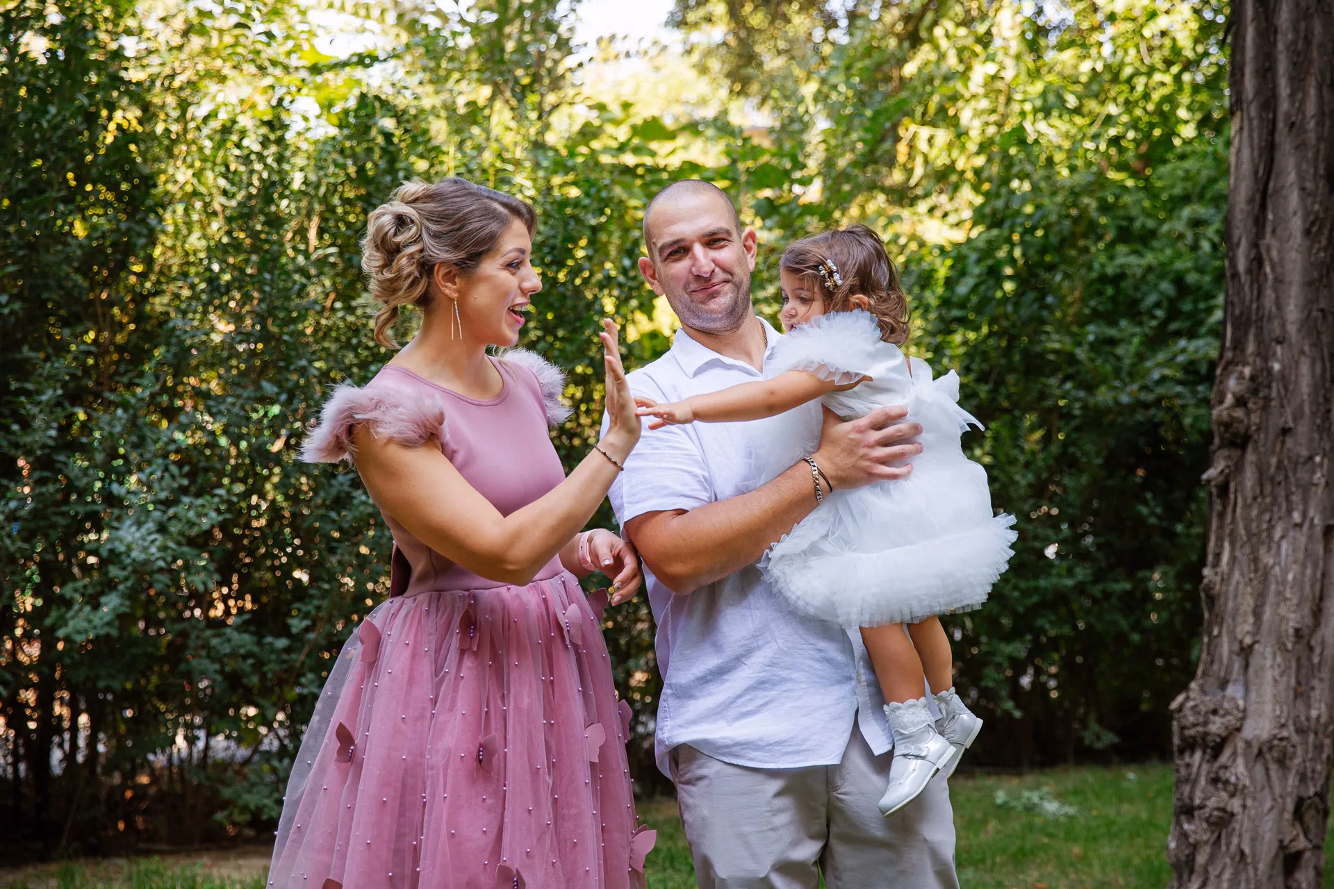 Image from Свето кръщение album