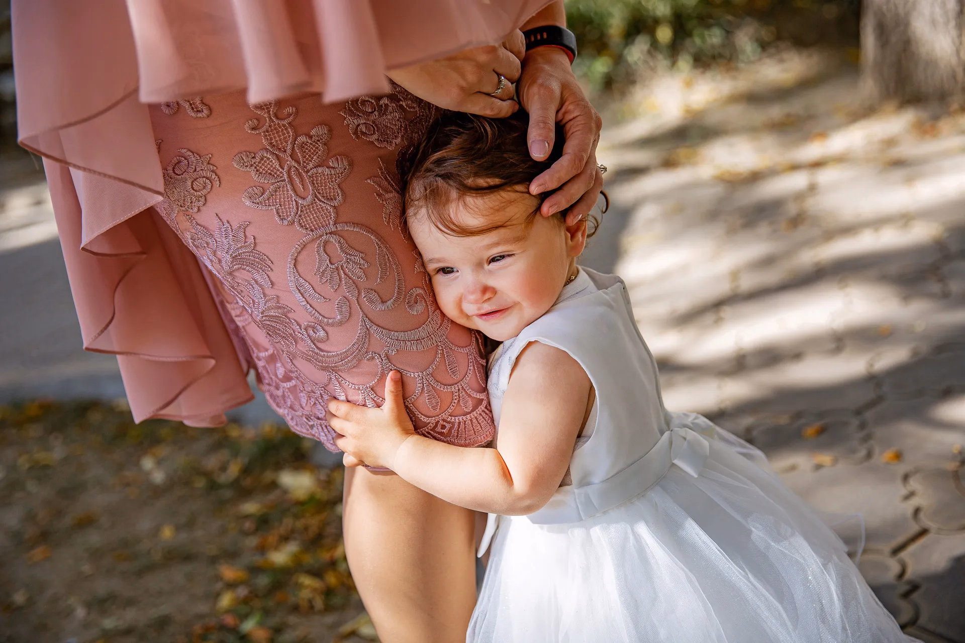 Image from Свето кръщение album