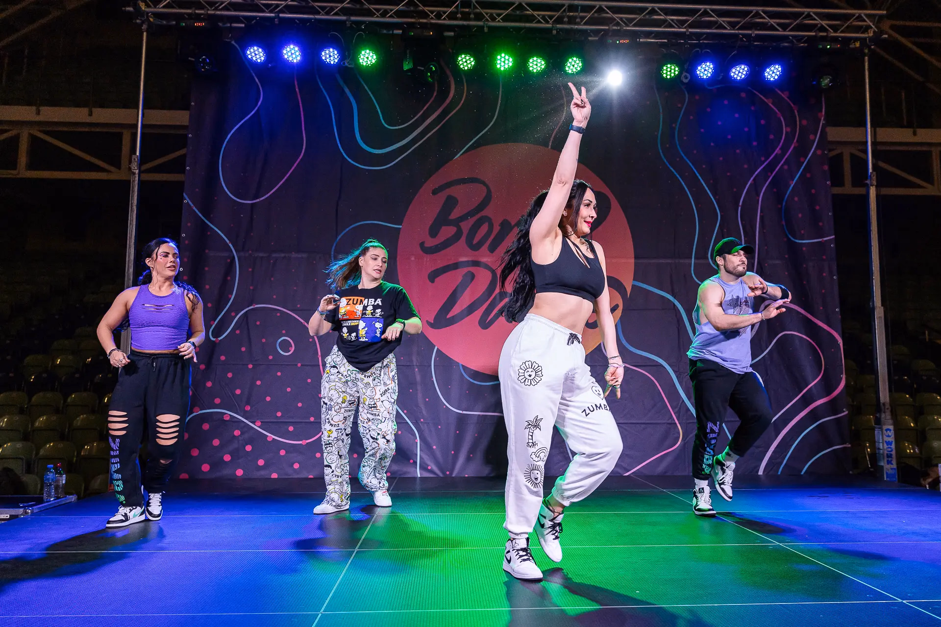 Image from Спортни състезания album