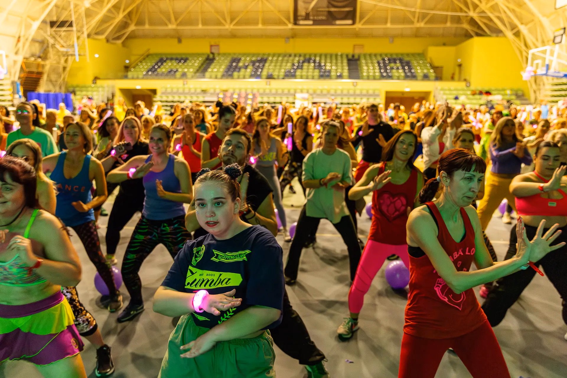 Image from Спортни състезания album