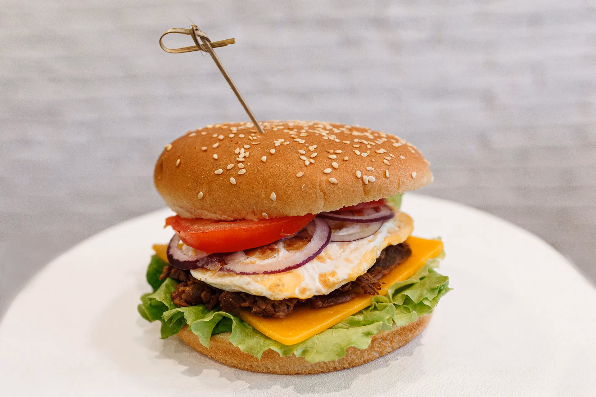 Image from Продуктова фотография album